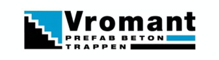 Vromant beton